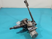 Pompa wspomagania Opel Corsa D 2611786709A 1.2 16V (Z12XE)