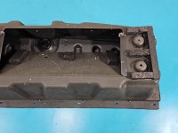 Schowek pasażera Fiat Freemont EUROPA