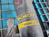 Amortyzator przód komplet lewy prawy Ford S-max I MK1 L+P