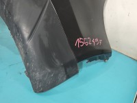 Zderzak tył Land rover Discovery Sport 14- L550 LRC820 HB