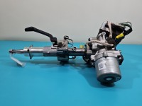 Pompa wspomagania Hyundai I30 II 12-16 56300A6200, A656300200, A656399500 1.4 16V