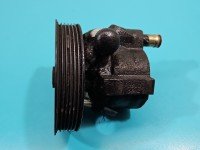 Pompa wspomagania Dacia Logan I 05-14 7700419117 1.4 8V wiel