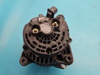 TEST Alternator Toyota Avensis II T25 0124325085, 27060-0H070-A 2.0 vvti