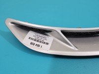 KIEROWNICA Wlot powietrza Ford S-max I MK1 2.0 tdci