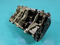 Pompa oleju Bmw e90 2.0d M47 7793754, 7787504, 7794147