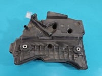 Zbiornik AdBlue Mercedes W213 2.0 CDI