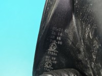 Lampa tył prawa Ford Focus Mk3 HB EUROPA