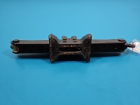 lewarek Podnośnik samochodowy trapezowy Toyota Avensis II T25