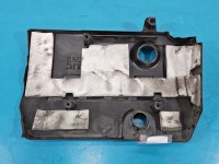 Osłona silnika górna Toyota Corolla E16 E18 13- 1.6 16V 11212-0T080
