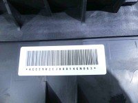 Poduszka powietrzna pasażera airbag MAZDA 5 05- CC29GC351, T94219A