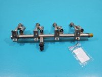 Listwa wtryskowa CZUJNIKI Ford Escape III 12- 173253063, A2C93096601 1.5 ECOBOOST
