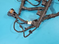 InstalacJa Wiązka silnika Audi A3 8V 1.8 TFSI CNSB 06K972627AE