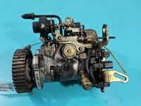 Pompa wtryskowa Peugeot 206 R8448B410B 1.9d