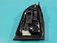 Lampa tył prawa Opel Astra V K kombi EUROPA