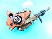 Pompa vacum Renault Master III 10-19 2.3 dci