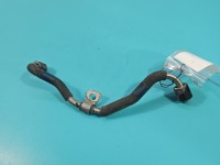 RURKI Przewód paliwowy Kia Optima IV 15-20 1.6 T-GDI