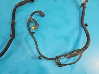 InstalacJa Wiązka silnika 9841132080 1.2 12V Peugeot 2008 II