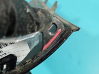 Osłona ZAŚLEPKA PLASTIK Mercedes W177 A1778854001