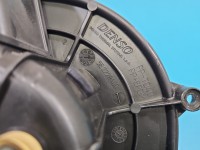 Dmuchawa nawiewu wentylator Citroen C4 Grand picasso I 06-13 europa