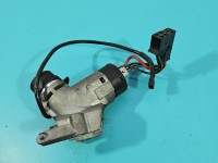 Komputer Sterownik silnika A0275458432, 0281010280 Mercedes Sprinter I 903 2.2 cdi