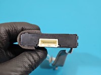 Komputer Sterownik silnika 89661-05D30 Toyota Avensis III T27 2.0 D4D