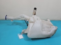 Zbiornik Zbiorniczek płynu spryskiwacza Ford S-max II MK2