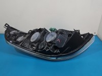 Reflektor lewy lampa przód Opel Movano III EUROPA