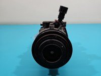Sprężarka klimatyzacji kompresor 1E59E-36900, 0K091-0042 Kia Rio IV 16-23 1.2 16V