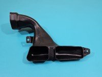 KIEROWNICA Wlot powietrza Tesla Model 3 2017- 0.0b