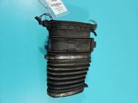 KIEROWNICA Wlot powietrza Mercedes W213 2.0 CDI
