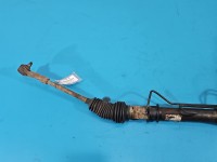 Przekładnia kierownicza maglownica Renault Thalia I 8200163503