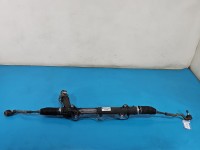 Przekładnia kierownicza maglownica BMW X6 E71 P679265505, 6792655