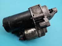 TEST Rozrusznik Peugeot 206 1.4 hdi 9640825280, D6RA110 TEST Rozrusznik Peugeot 206 1.4 hdi 9640825280, D6RA110