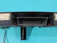 Klamka klapy tył Dodge Caravan V 07-20 05113178AB