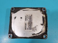 Komputer Sterownik silnika 09389429 Opel Corsa C 1.7 dti