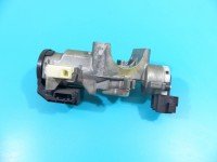 Komputer Sterownik silnika 0261S07288, 33910-69L01 Suzuki Swift Mk7 1.2 16v