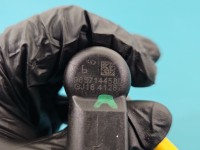 Wtryskiwacz Volvo V50 S40 II 9657144580 2.0d