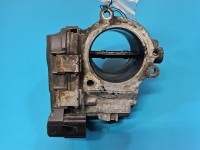 Przepustnica Fiat Ducato IV 5801727743 2.3 jtd