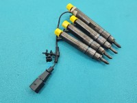 Wtryskiwacz Seat Leon I Toledo II 1.9 tdi 038130202E, 0432193543