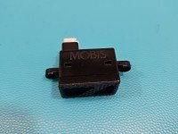 Mikrofon Kia Optima IV 15-20