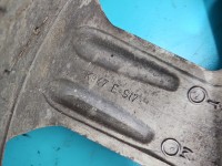 Felga aluminiowa 17" Fiat Croma II alufelga Szerokość felgi: 7.0", Rozstaw śrub: 5x112, Producent felg: FIAT, Kod...