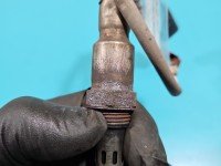 Sonda lambda 03C906262M Seat Ibiza IV 6J 1.6 16V (BTS)