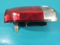 Lampa tył lewa Volvo V70 II kombi