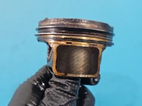 Tłok Peugeot 2008 I 1.2 12V 131KM