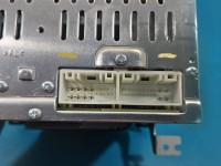 Radio fabryczne Hyundai I30 II 12-16 96170-A6210GU radioodtwarzacz