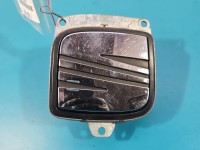 Klamka klapy tył Seat Altea 5P0827565D