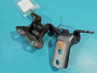 Zawias drzwi przód prawy Toyota Rav4 V