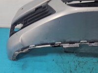 Zderzak przód przedni Opel Zafira B Z167