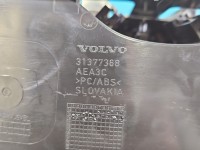 Schowek pasażera Volvo S90 II 16- EUROPA