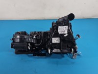 Nagrzewnica Vw Tiguan I 07- 5M1820003BM EUROPA